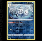 Vanilluxe