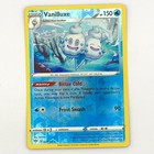 Vanilluxe