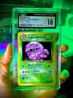 Dark Weezing