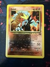 Entei