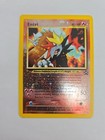 Entei
