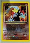 Entei