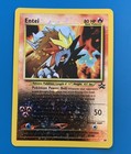 Entei