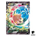 Morpeko V-UNION