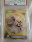 Counter Catcher