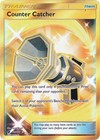 Counter Catcher