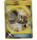 Counter Catcher