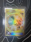 Counter Catcher