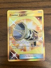 Counter Catcher