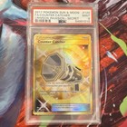 Counter Catcher