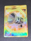 Counter Catcher