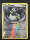 Tornadus