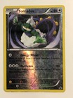 Tornadus