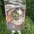 Tornadus