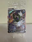 Tornadus