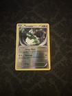Tornadus