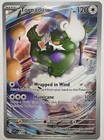 Tornadus