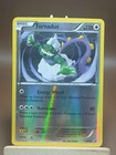 Tornadus