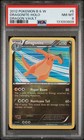 Dragonite