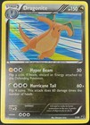 Dragonite