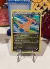 Dragonite