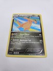 Dragonite