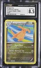 Dragonite
