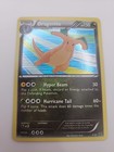 Dragonite