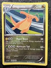 Dragonite