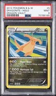 Dragonite