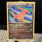Dragonite