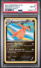 Dragonite
