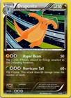 Dragonite