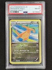 Dragonite