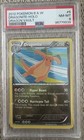 Dragonite