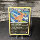 Dragonite