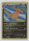 Dragonite