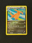 Dragonite