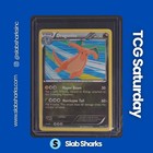 Dragonite
