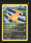 Dragonite