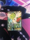 Shaymin EX