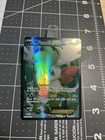 Shaymin EX