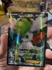 Shaymin EX