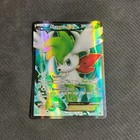 Shaymin EX