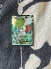 Shaymin EX