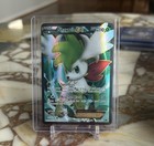 Shaymin EX
