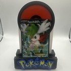 Shaymin EX
