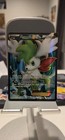 Shaymin EX