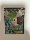 Shaymin EX