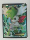 Shaymin EX